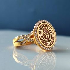 This product is GUARANTEED for life. * Rings are made with 10K-14K-18K Solid Gold. *The ring has the stamp of My Brand and 10K-14K-18K. *It can be combined with the color stone you want. * If you have another model in mind, I'd be happy to do it. * All items in my store can be made in 10K-14K-18K Solid gold. You can contact me for this. * The back of the ring is solid. * Your personalized ring comes in a beautiful gift ring box, ready to gift. * It is completely handmade. *Ring is Free on Side A Wedding Signet Ring Stamped 14k With Cubic Zirconia, Anniversary Signet Ring With Stamped 14k Cubic Zirconia, 14k Cubic Zirconia Signet Ring For Anniversary, Anniversary Cubic Zirconia Signet Ring Stamped 14k, Gold Engraved Ring With Cubic Zirconia For Formal Occasions, Oval Signet Ring With Cubic Zirconia For Gift, Gold Cubic Zirconia Engraved Promise Ring, Gold Engraved Cubic Zirconia Promise Ring, Oval Cubic Zirconia Signet Ring Gift