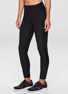 Whether you pair it with your favorite fleece zip up to go on your next hike or with a denim jacket for a more casual setting, the Belaire Hybrid Slim Pant will complement your active lifestyle. Running Everyday, Hiking Pants Women, Mood Indigo, Travel Pants, Hiking Women, Slim Fit Pants, Slim Pants, Jersey Knit Fabric, Active Lifestyle