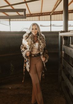 We have found the perfect trouser style pants & they are so cute!! Feature a front seam & back zipper closure. 32" Inseam 96% Polyester 4% Spandex Lexi is 5'3", a size 26 & small top wearing a small Pressley is 5'4", a size 25 & extra small top wearing a small Plus Size Western Wear Rodeo, Western Professional Attire Amazon, Plus Size Fall Western, Womens Western Pant Suit, Nfr Las Vegas Outfits, 90s Country Outfit Women, Western Theme Family Pictures, Nfr Fashion 2024, Western Suits Women