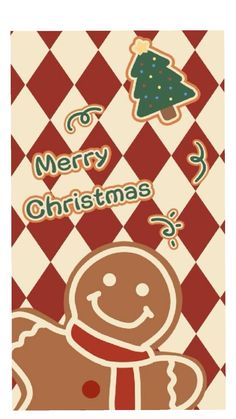 🍊 Merry Christmas Wallpaper Cute, Red Christmas Wallpaper, Holiday Iphone Wallpaper, Christmas Wallpaper Iphone Cute, Xmas Sticker, Merry Christmas Wallpaper, Xmas Theme, Xmas Wallpaper, Christmas Wallpaper Backgrounds