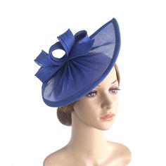 Season:All Seasons; Look After Me:Hand wash,Washable; Gender:Women's; What's in the box:Hat; Types:Fascinator Hat,Party Costume,Headpiece; Holiday:Masquerade; Style:1950s,1920s,Retro Vintage; Jewelry Type:Hat; Occasion:Event / Party,Vacation,Date; Material:Linen; Age Group:Adults'; Listing Date:01/23/2024 Elegant Mini Hats For Carnival Gift, Elegant Hats For Carnival As A Gift, Elegant Hats For Carnival, Elegant Carnival Hat As Gift, Gift Fascinator With Short Brim, Elegant Hats For Carnival Gift, Elegant Carnival Headpieces As Gifts, Elegant Headpieces For Carnival Gift, Vintage Fascinator For Kentucky Derby Gift