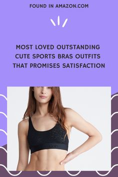 [Ad] Designed For Recovery In A New, Modern Silhouette. Made With Brushed-Back Lace Blended With Stretch For The Softest Touch. This Calvin Klein Intrinsic Unlined Bralette Features A Scoopneck, Adjustable Multi-Way Straps And A Plush Tonal Logo Waistband With A Flexible, Supportive Feel. Offers Customizable, Versatile Support For Post-Surgery Wear.  Material: 83% Nylon, 17% Elastane. #calvinkleinsportbraoutfit Post Surgery, Lace Fashion, Surgery