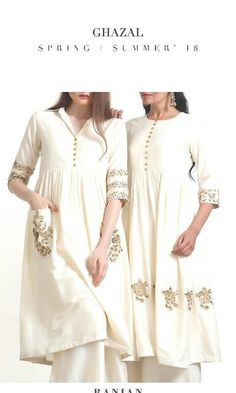 Tunics For Women Indian, Dress For Teens, Indian Kurti Designs, Dress Gallery, Dress Design Sketches, Kurta Designs Women, Indian Dress, Indian Attire, Suit Designs