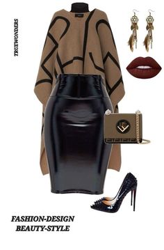 Business Woman Style, Katie Sturino, Woman Dresses, Body Acceptance, Sophisticated Outfits, Woman Style, Classy Casual Outfits, Classy Casual