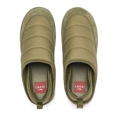 The Owen Slipper takes the most skate-friendly slip-on in the business, and transforms it into a comfortable knock around house sipper. Slip into satisfaction! Lakai Shoes, Electric Skateboard Kit, Dirt Jumper, Board Skateboard, Quad Skates, Youth Clothing, Complete Skateboards, Electric Skateboard, Inline Skating