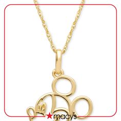 in stock Disney Gold Necklaces For Gifts, Gold Disney Necklace For Gift, Mickey Necklace, Disney Silver Necklace For Gift, Gold Mickey Mouse Jewelry For Gift, Minnie Mouse Necklace, Gold Disney Mickey Mouse Jewelry, Disney Mickey Mouse Gold Jewelry, Disney Gold Mickey Mouse Jewelry