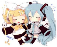 Rolling Girl, Swedish Flag, Vocaloid Characters, Kagamine Rin, Matching Profile Pictures, Wallpaper Pc, Anime Artwork, Hatsune Miku, Anime Chibi