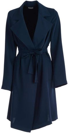 Dress Coat Outfit, Womens Dress Coats, Womens Outfit, Trench Coat Outfit, Summer Coats, Coat Outfit, Women's Coat, Elegant Casual, Stylish Jackets