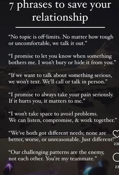 The Power Of Words, Power Of Words, Communication Relationship, Relationship Lessons, Relationship Therapy, Relationship Advice Quotes, Relationship Psychology, Getting To Know Someone, Healthy Relationship Tips