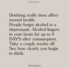 Self Medicating Quotes, Motivational Quotes For Alcoholics, Recovering Alcoholic Quotes, Self Medicating, Alcoholic Quotes, Alcohol Sayings, Alcohol Recovery, Alcohol Awareness