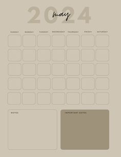 monthly planner | may 2024 | Printable Planner For Moms by  Olivia Jones plannerdownload. freeplannerpages #simpleramadanplanner. Cute Beige Aesthetic, Aesthetic Monthly Planner, Printable Meal Planner Monthly, Timetable Planner, Study Planner Printable Free, Free Printable Monthly Planner, October Planner, Planners For College Students, Timetable Template