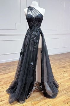 Boho Prom Dress, Boho Prom, A Line Evening Dress, Night Court, Long Prom Gowns, Dress One Shoulder, Elegant Prom Dresses, Timeless Dress, Evening Dresses For Weddings