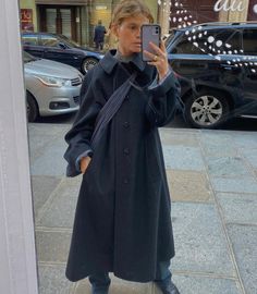 Fashion Brenda, Autumn Fits, Fall 24, Fall Fits, Mode Inspo, Outfit Inspo Fall, Playing Dress-up, Mode Inspiration