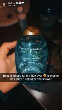 Shampoos Good For Oily Hair, Shampoos And Conditioners Healthy Hair, Good Shampoo And Conditioner For Oily Hair, Best Conditioner For Oily Hair, Best Shampoo For Healthy Hair, Good Hair Shampoo And Conditioner, Good Shampoo For Oily Hair, Best Hair Products For Oily Hair, Hair Tips For Oily Hair