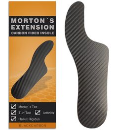 PRICES MAY VARY. The stiff and thin carbon fiber insert can limit the movement of big toe and provide support, reducing foot pain and help to recover from foot injuries effectively, suitable for Morton's Toe, Turf Toe and Hallux Rigidus. Carbon fiber insert can be worn on your right or left foot. The insert must be placed directly under the removable shoe insole. For proper fit carbon fiber insert must be ¼ - ½ inch (approximately 1 cm) shorter than removable insert in shoe (because it is stiff) Hallux Rigidus, Pink Convertible, Foot Injury, Kickboxing Workout, Rain Hat, Size 8 Women, Shoe Insoles, Foot Pain, Medical Supplies