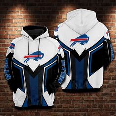 Buffalo Bills Limited Hoodie/Jogger 928 available in T-shirt, hoodie, tank top, longsleeve, multi color and size S M L XL XXL 3XL 4XL 5XL. Shipping from the US. Easy 30 day return policy - Shop now! 6.1-ounce, 100% cotton .Double-needle neck, sleeves and hem; Roomy Unisex Fit. Ash is 99% cotton, 1% poly; Sport Grey is 90% cotton, 10% poly; Dark Heather is 50% cotton, 50% polyester .Decoration type: Digital Print. Made by Gildan Dads Clothes, Linear Pattern, Cut Sweatshirts, Funny Hoodies, Personalized Hoodies, Buffalo Bills, Comfy Hoodies, Daily Activities, Oversized Sweatshirt