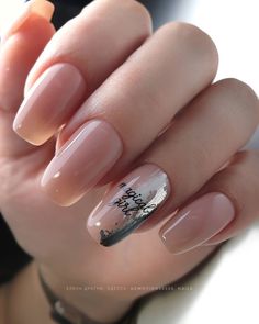 Luv Nails, Fake Nails Designs, Nail Drawing, Nails Only, Trendy Nail Art, Beauty School, Silver Nails, Coffin Nails Designs