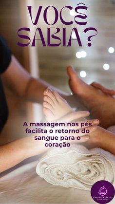 Feet Therapy, Reflexology, Beauty Spa, K Beauty, Spa Day