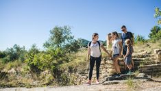 The best Hikes in Provence-Alpes-Côte d'Azur | Outdooractive Hidden Images, Family Hiking, Alpine Meadow, Hiking Routes, Event Inspiration, Cote D’azur, Nature Trail, Best Hikes, Travel Stories