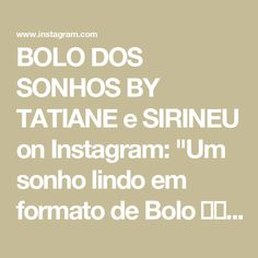 BOLO DOS SONHOS BY TATIANE e SIRINEU on Instagram: "Um sonho lindo em formato de Bolo 😮‍💨💙🤩
Mais um ano comemorando a vida do Mariano, um bolo realmente dos sonhos para comemorar mais um aninho dele. Somos gratos por a preferência de todos os anos da mamãe querida @karina_lima_felix 💙. Para compor a decoração dela @donnaideia 💙💙

#bolotoystory #festatoystory #festainfantil #bolotoystory"