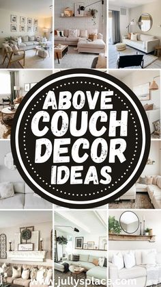 above couch ideas, above couch decor, above couch decor ideas, decorate above couch, Behind couch wall decor Decorate Above Couch, Above Couch Decor Ideas, Over The Couch Wall Decor Ideas, Above The Couch Decor, Couch Decor Ideas, Couch Wall Decor Ideas, Behind Couch Decor, Decor Behind Couch