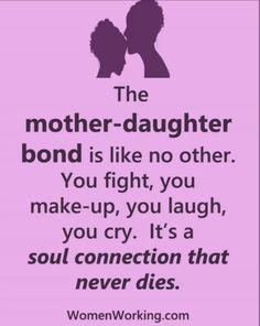 Daughter Quotes Inspirational, Good Morning Mom, Mother And Daughter Quotes, Quotes About Relationship, Mom Quotes From Daughter, Mum Quotes, About Relationship