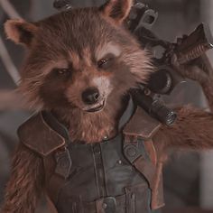 Rocket Guardians Of The Galaxy Pfp, Gardians Of The Galaxy Aesthetic, Guardians Of The Galaxy Pfp, Rocket Raccoon Icon, Gotg 2, Marvel Widgets, Raccoon Art, Marvel Wall, Marvel Icons