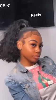 Short Weave Ponytail Hairstyles For Black Women, Short Curly Sleek Ponytail, Bob Ponytail Black Women Curly, Short High Ponytail Weave, Curly Ponytail Black Women High, Curly Bob Ponytail Black Women, Curly Short Ponytail Black Women, Curly Genie Ponytail Weave, High Short Ponytail