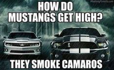 Accurate Car Captions For Insta, Race Car Quotes, Car Captions, Mustang Humor, Ford Humor, Chevy Jokes, Funny Car Quotes, Ford Jokes, Cars Quotes