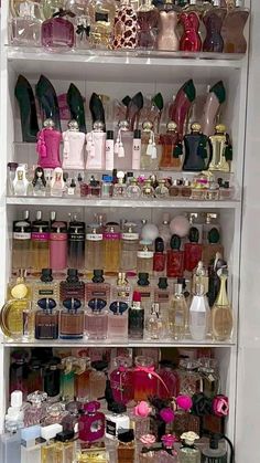 Fragrance Lab, Antique Perfume Bottle, Perfume Organization, Crazy Ideas, Fragrances Perfume Woman, Photos Of People, Perfume Body Spray