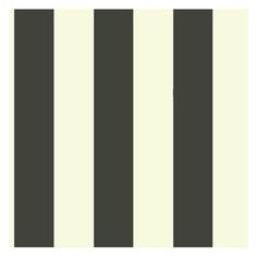 Awning Stripe Sure Strip Wallpaper Double Roll ST5691MH-Exeter Paint Stores Magnolia Home Wallpaper, Strip Wallpaper, Stripped Wallpaper, Bethany Beach, Entertaining Essentials, York Wallcoverings, Storing Paint, Pattern Matching, Magnolia Homes