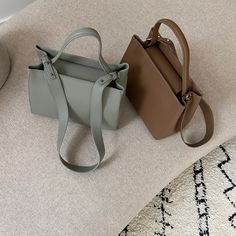 #pinterestfashion #fashion #fashionbags #fashiondesign #womensfashion #timelessfashion #fashionforwomen #fashionoutfits #sustainablefashion #sustainable #handbags Lady Bags, In Good Company, The Lady, Good Company, Our Lady, Belt Bag, Satchel, Guitar, Bag Lady