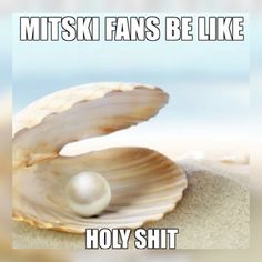 Mitski Fans Be Like, Mitski Meme, Mitski Reference, Mitski Memes, What’s Going On