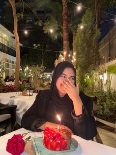 Birthday Outfits Hijab, Birthday Outfit Hijab Ideas, Birthday Girl Hijab, Hijab Birthday Outfit, Outfit Birthday Party Hijab, Birthday Outfit Hijab, Birthday Hijab, Hijabi Birthday