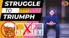 From Struggle to Triumph: Tate Barkley on Overcoming Addiction, Family S... Family Secrets, North Carolina, A Man, The Secret