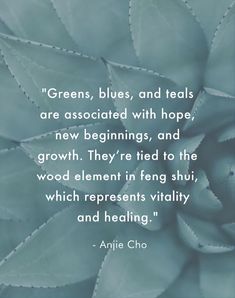 Feng Shui Good Luck, Feng Shui Basics, Feng Shui Colours, Reiki Room, Feng Shui House, Feng Shui Tips, Energy Healing Spirituality, Room Color, Color Psychology