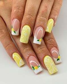 Freestyle Nails, Junk Nails, Bright Nails, Gel Nail Designs, Nail Art Galleries, Square Nails