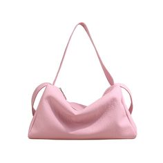 Oversized Bag Vegan Leather Upper Bottom Width: 43 cm / 16.9 inch (Approx.) Height: 22 cm / 8.7 inch (Approx.) Depth: 20 cm / 7.9 inch (Approx.) Length of Strap: 95 cm / 37.4 inch (Approx.) NOTE: Please use the chart & measurements as guide only, because sizing and measurements will vary between cuts and designs. Street Style Shoes, Student Travel, Mid Heels Pumps, Mid Heel Sandals, Oversized Bag, Latest Street Fashion, Heel Caps, Knee High Leather Boots, Light Summer