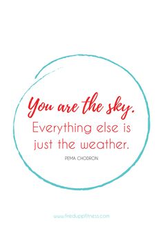 Some days we have sunshine, other days we get rain. But, you always have control of choosing where your energy goes. ✨ Practice staying mindful in your present moments and look for the love, positivity and fun that surrounds you.🥰 Natural Hormone Balance, Balance Hormones Naturally, Hormone Balance, Nutrition Coach, Improve Sleep, Coaching Program, Hormone Balancing, Online Coaching