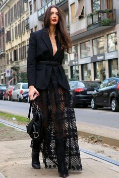 Outfit Navidad, Mode Zara, Mode Inspo, Style Mistakes, Virtual Closet, Kate Moss, Winter Fashion Outfits