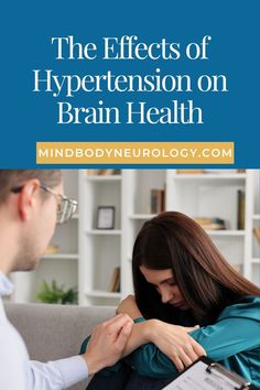 Discover the science behind hypertension and its impact on brain and body health. Explore integrative approaches to managing high blood pressure, including lifestyle changes, stress reduction techniques, and advanced medical insights. Take control of your cardiovascular health for a more balanced life. Learn more here. Brain Health Supplements, Improve Energy Levels, Boost Memory, Healthy Blood Pressure, Boost Energy Levels, Balanced Life, Brain Fog, Holistic Living, Cardiovascular Health