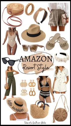 Beach Resort Dinner Outfit, Beach Resort Outfits Vacation, Beach Outfit Accessories, Beach Looks 2023, Vacation Outfit Women, Beach Outfits 2023 Fashion Trends, Beach 2023 Outfit, Family Beach Vacation Outfits, Cancun Honeymoon Outfits