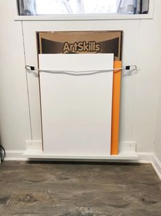 a white refrigerator freezer sitting inside of a kitchen