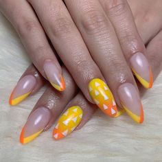 Anime Nail Designs, Really Cute Nails, Kawaii Nails, Short Acrylic Nails Designs, Cat Kuku, Anime And Manga