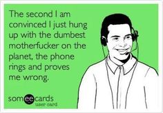 Call Center Humor, Pharmacy Humor, Workplace Humor, Work Quotes Funny, Funny Work, Work Jokes, Office Humor, Work Memes, E Card