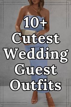 What To Wear To A Wedding, Black Tie Affair, Dress Appropriately, Trendy Fall Outfits, Dress Out