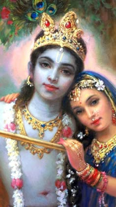 Krsna Book, Shri Radhe, Radha Krishna Quotes