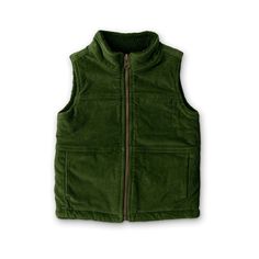 Your new favorite layer. Our premium corduroy and faux shearling reversible vest is the ultimate essential for your fall wardrobe! Made from corduroy fabric, this versatile vest offers both warmth and style! Perfect for chilly days, adventures, and outdoor exploring! Kids Corduroy, Kids Vest, Sherpa Fabric, Shipt Shopper, Reversible Vest, Fall Wardrobe, Lining Fabric, Easy Wear, Big Kids