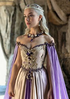 Alt Wedding Dress, Victorian Outfit, Roman Clothes, Disney Inspired Outfits