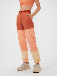 Finally � a flattering and functional zip-off pant. Made in durable, elements-resistant TerraStretch fabric for comfort and mobility. Backpacking Outfits, Best Hiking Pants, Outdoorsy Style, Climbing Pants, Hiking Pants Women, Hiking Outfit Women, Workout Clothing, Travel Pants, Adventure Style